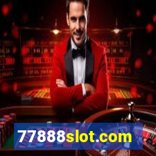 77888slot.com