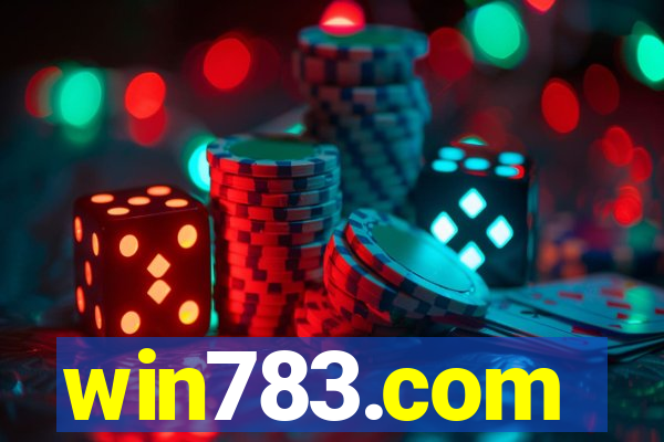 win783.com