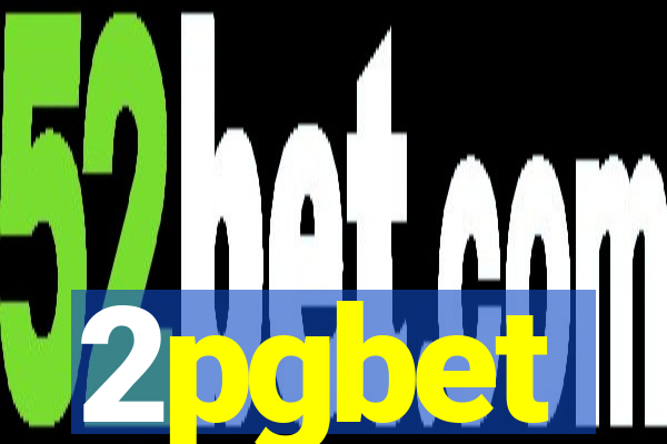 2pgbet