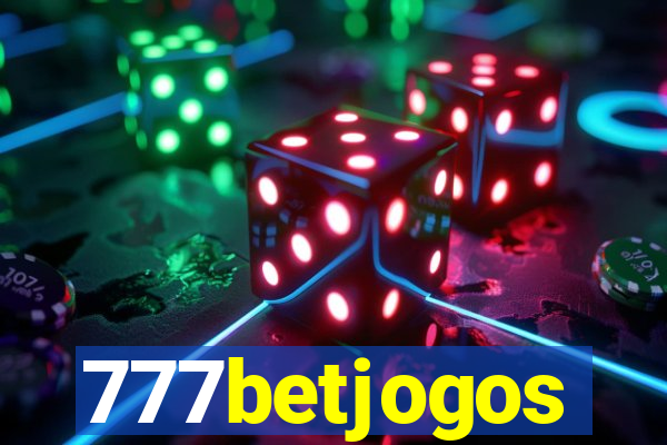 777betjogos