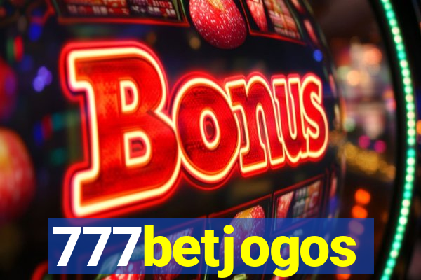 777betjogos