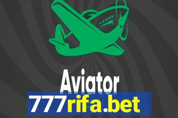 777rifa.bet