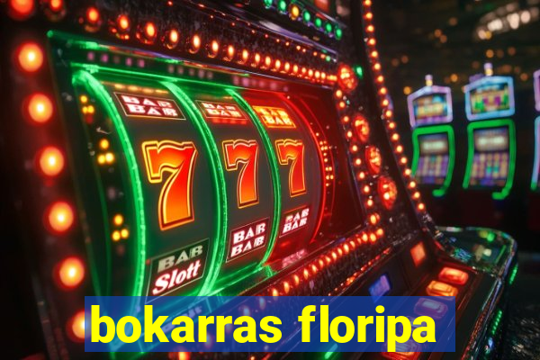 bokarras floripa