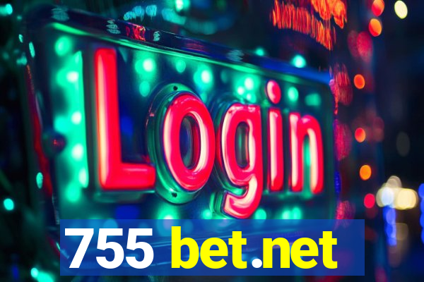 755 bet.net