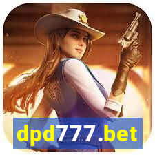 dpd777.bet