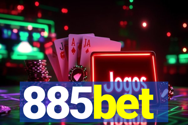 885bet