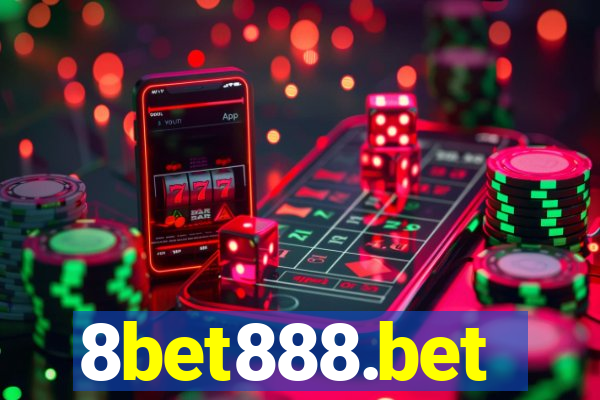 8bet888.bet