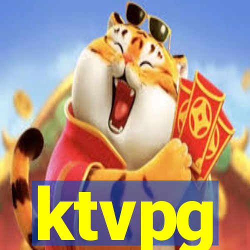 ktvpg