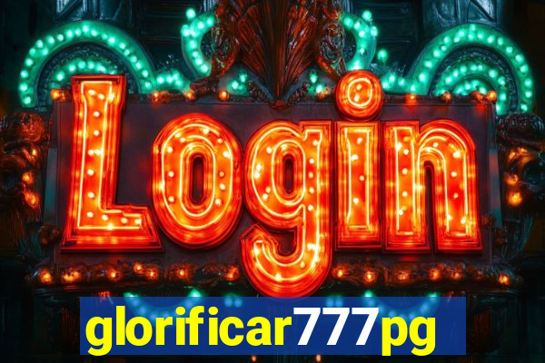 glorificar777pg.com