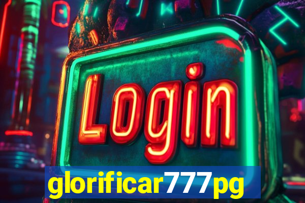 glorificar777pg.com