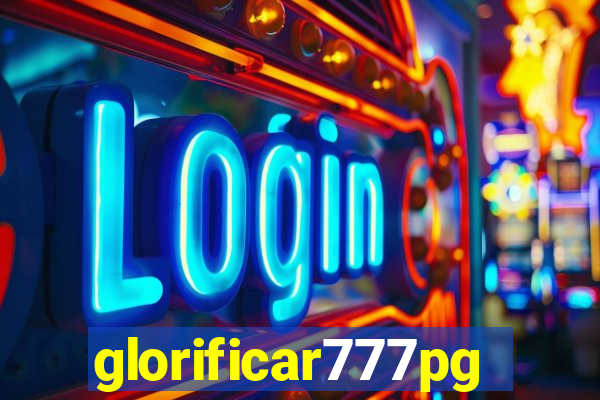 glorificar777pg.com