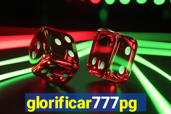 glorificar777pg.com