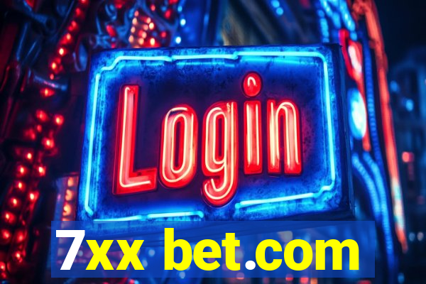 7xx bet.com