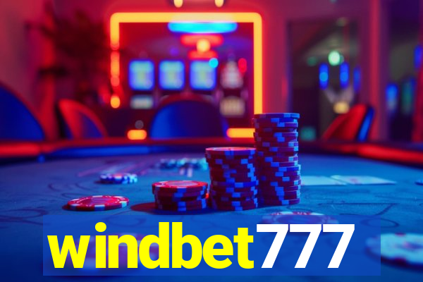 windbet777