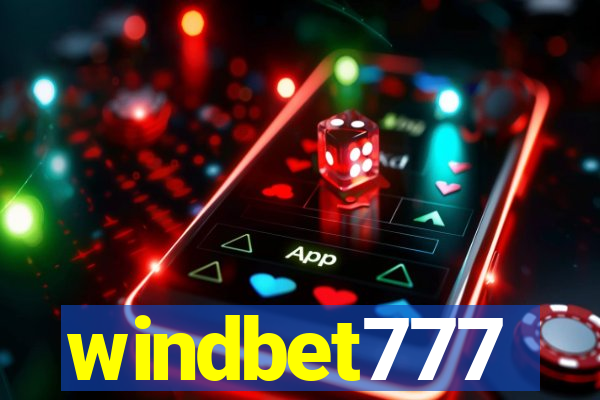 windbet777