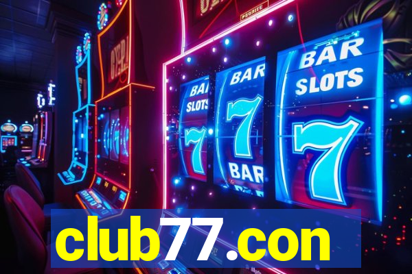 club77.con