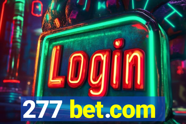 277 bet.com