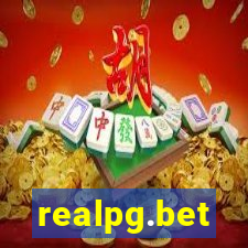 realpg.bet