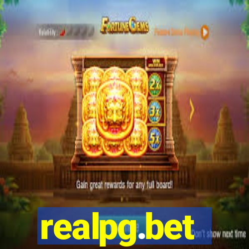 realpg.bet