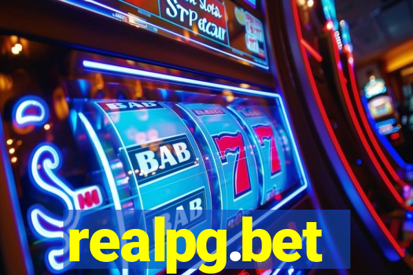 realpg.bet