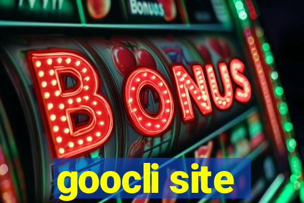 goocli site