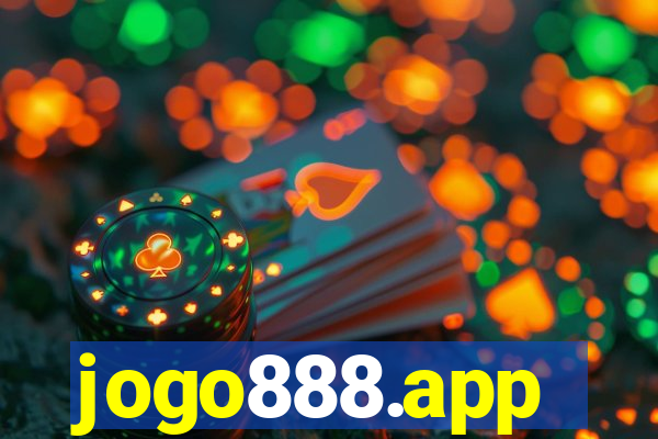 jogo888.app