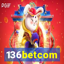 136betcom