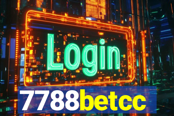 7788betcc