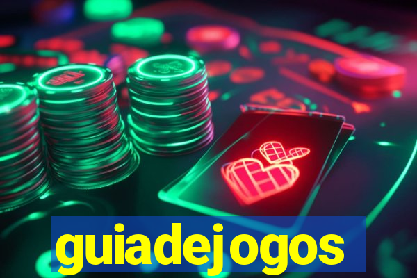 guiadejogos