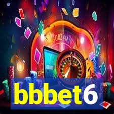 bbbet6