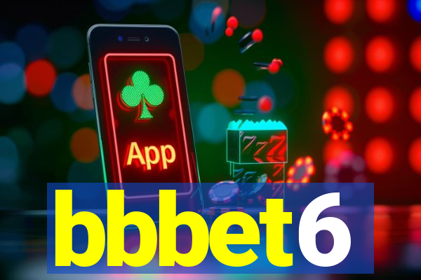 bbbet6