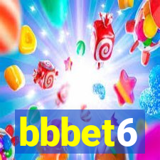 bbbet6