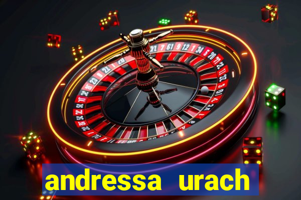 andressa urach transando com mulheres