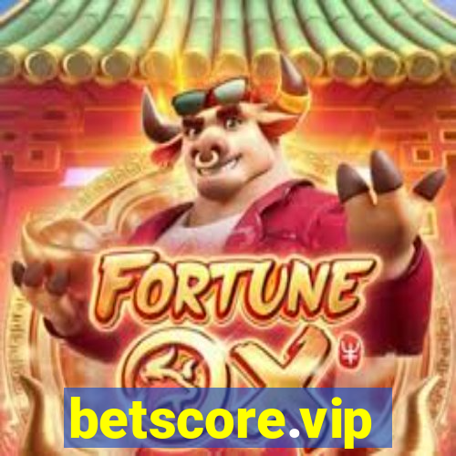 betscore.vip