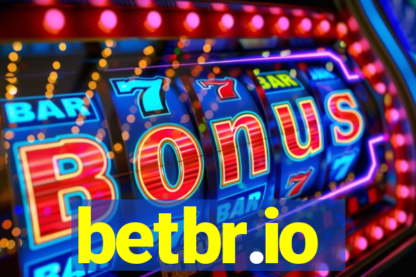 betbr.io