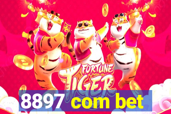 8897 com bet