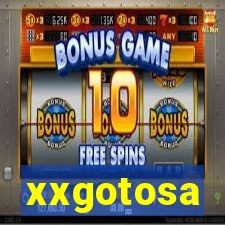 xxgotosa