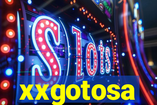 xxgotosa