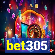 bet305