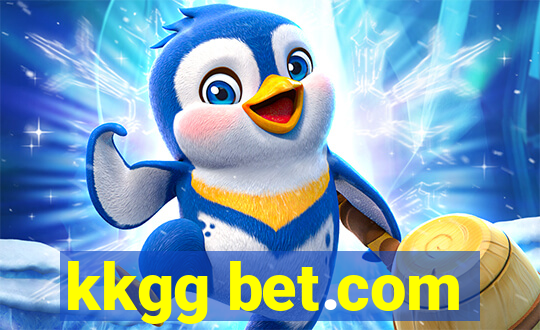 kkgg bet.com