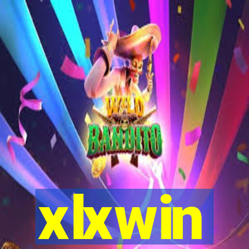 xlxwin