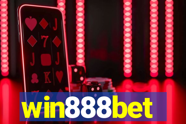 win888bet