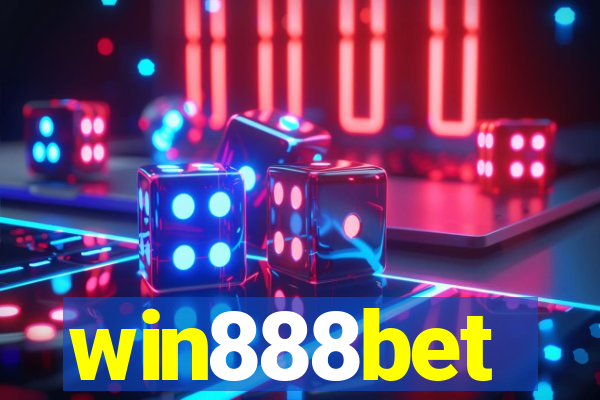 win888bet