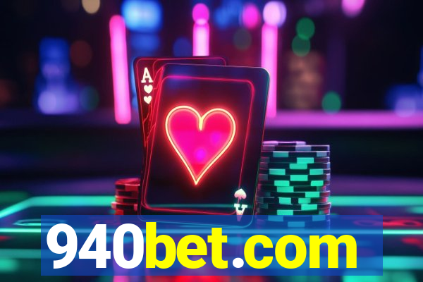 940bet.com