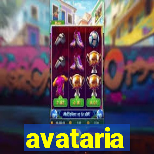 avataria