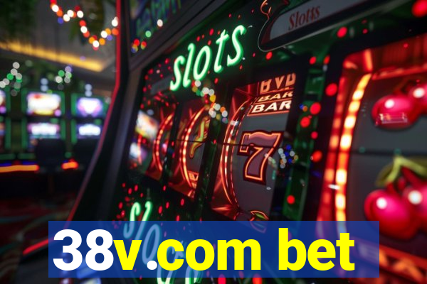 38v.com bet