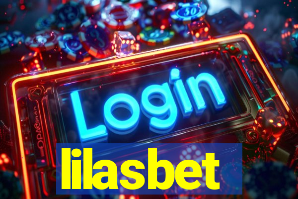 lilasbet