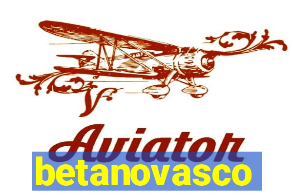 betanovasco