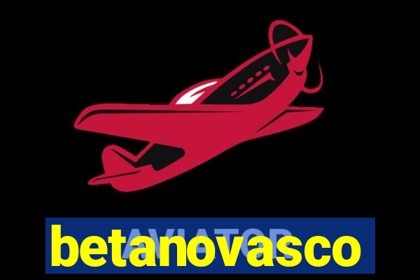 betanovasco