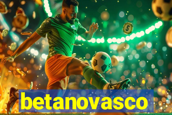 betanovasco